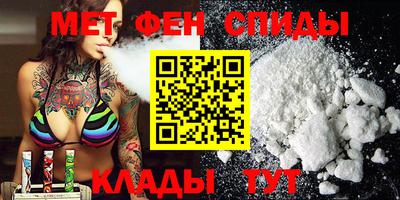 ГАЛЛЮЦИНОГЕННЫЕ ГРИБЫ Ливны