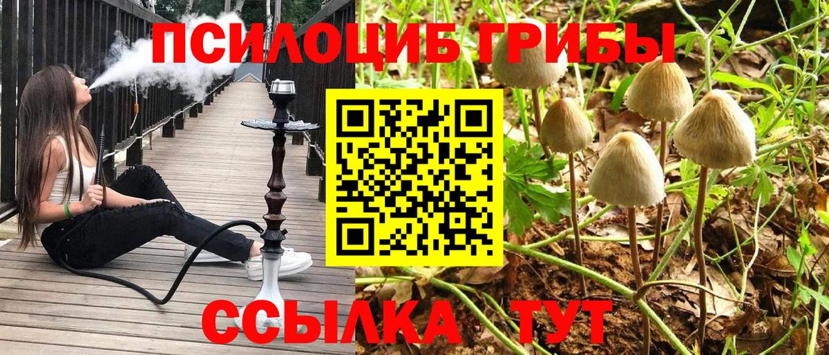 ГАШИШ  Метамфетамин  Мефедрон кристаллы  Меф  КОКАИН  Вологда  Бошки Шишки  Вход с VPN 